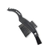 Airolube chain brush - thumbnail