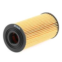 Oliefilter 28143220003 - thumbnail