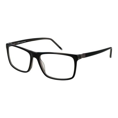 Heren Brillenframe H Design HD1708 56402