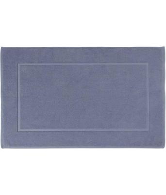 Walra Badmat Forever Beauty Indigo60 x 100 cm