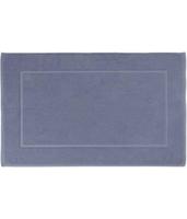 Walra Badmat Forever Beauty Indigo60 x 100 cm - thumbnail