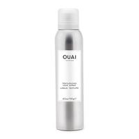 Ouai Texturizing Hair Spray - thumbnail