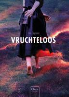 Vruchteloos (Hardback) - thumbnail