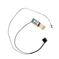 Notebook lcd cable for HP Pavilion 17-F Series DDY17ALC000 - thumbnail