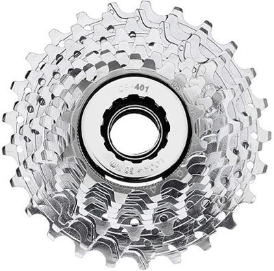 Campagnolo Veloce 10-speed Cassette 13-29