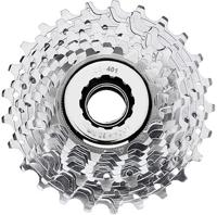 Campagnolo Veloce 10-speed Cassette 13-29 - thumbnail