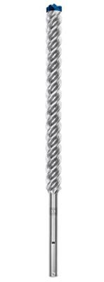Bosch hamerboor - Expert SDS MAX-8X - 30x400/520 mm