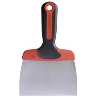 Mondelin 223180 Plamuurmes - thumbnail