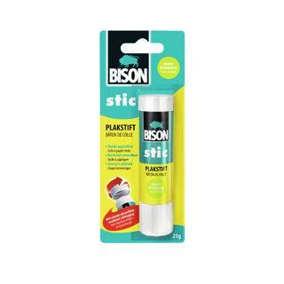 Bison Stic Kaart | 21 g - 65922