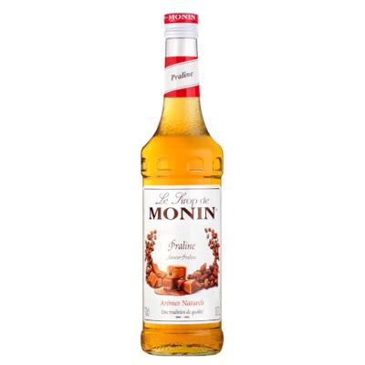 Monin Praline 700ml Monin Praline 700ml