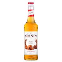 Monin Praline 700ml - thumbnail