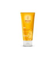 Weleda Haver herstellende conditioner 200 Milliliter - thumbnail