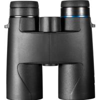 Vogelbescherming Valk HD+ 8x42 - thumbnail