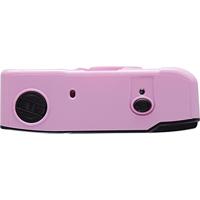 Kodak M35 Camera Purple - thumbnail