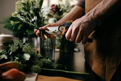 FISKARS Pruning shears p961 - thumbnail