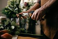 Fiskars Xseries PowerGear rolgrip snoeischaar bypass L P961 - 1057175 - thumbnail