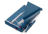 Dahle Papiersnijder 517, l: 60 cm, b: 36,5 cm, 1 stuk - thumbnail