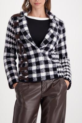 Monari Vest 809655 Monari Vest 809655