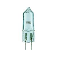 Philips Osram halogeen HLX lamp G6.35 zonder reflector 150W 24V 6000lm - thumbnail