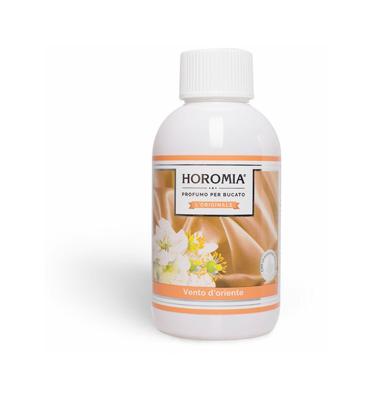 Horomia Wasparfum Vento D'Oriente