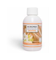 Horomia Wasparfum Vento D'Oriente - thumbnail