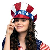 Pet USA Sparkle - thumbnail