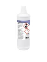 EUROLITE SMOKE FLUID -X- Extreme A2, 1l smoke fluid - thumbnail