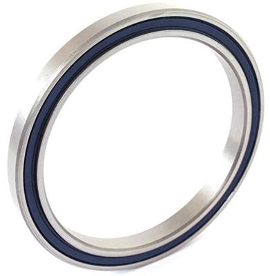 ENDURO BEARINGS B 546 2rs max - abec 3 max (angular contact) - 2 5/16x2 7/8x9/32''