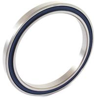 ENDURO BEARINGS B 546 2rs max - abec 3 max (angular contact) - 2 5/16x2 7/8x9/32&apos;&apos; - thumbnail
