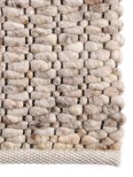 De Munk Carpets - Firenze 09 - 170x240 cm Vloerkleed - thumbnail