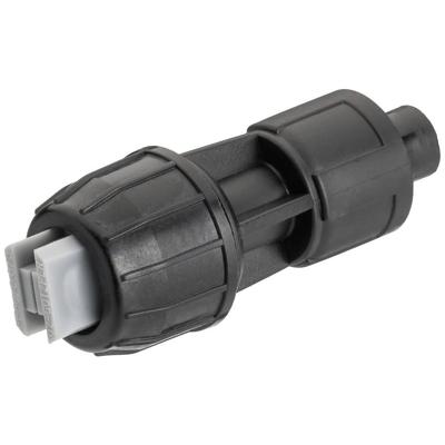 HAZET Sproeier · vlak 199N-1-02