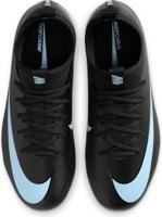 Nike Zoom Vapor 16 Academy FG/MG Voetbalschoenen JR 36.5 - thumbnail