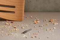 Dremel 2615065232 Groeffrees HSS 4.8 mm Schachtdiameter 3.2 mm - thumbnail