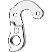 Union derailleurpad gh-241 lapierre, fuji - thumbnail