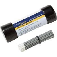 Fluke Networks NFC-SWABS-2.5MM NFC-SWABS-2.5MM Glasvezeltester Meetbereik: Netwerk - thumbnail