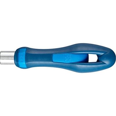PFERD TOOLS SWG-1/2 BSW Snelwisselgreep 135 mm 1 stuk(s)