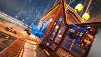 Rocket League Ultimate Edition - thumbnail