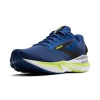 Brooks Adrenaline GTS 24 Heren - thumbnail