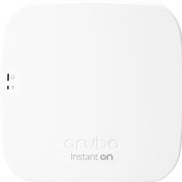 Hewlett Packard Enterprise Instant On AP12 (RW) access point (Wi-Fi 5 Wave2 3x3) - thumbnail