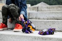 VTech switch go scott spinosaurus - thumbnail