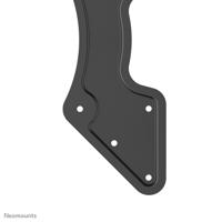 Neomounts Verloopplaat FPMA-VESA440 adapter - thumbnail