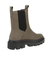 Toms Rowan Boot 10020252 Olijf Groen-39 maat 39 - thumbnail