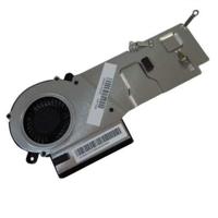 Notebook CPU Fan for Acer Aspire ES1-520 ES1-521 Series with Heatsink - thumbnail