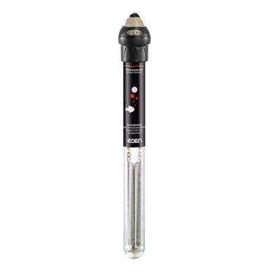 Eden WaterParadise RCA 100 94153 Aquarium verwarming