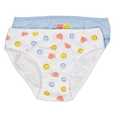 Slip - Wit Slip - Wit