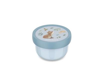 Mepal forest friends fruitbox 300ml