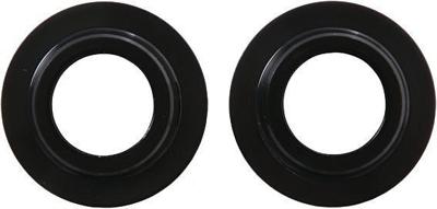 SRAM adapter-eindkappen fr. adapter cap f. rise 60