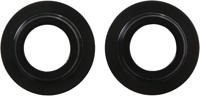 SRAM adapter-eindkappen fr. adapter cap f. rise 60 - thumbnail
