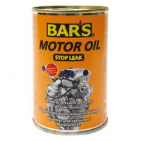 Bar's Leaks lekstop Motorolie 150 gram - thumbnail