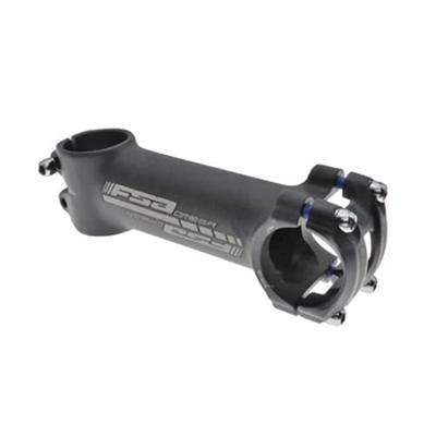 FSA OMEGA ±6º Stem
